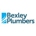 Bexley Plumbers logo
